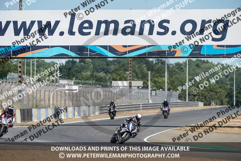 Le Mans;event digital images;france;motorbikes;no limits;peter wileman photography;trackday;trackday digital images